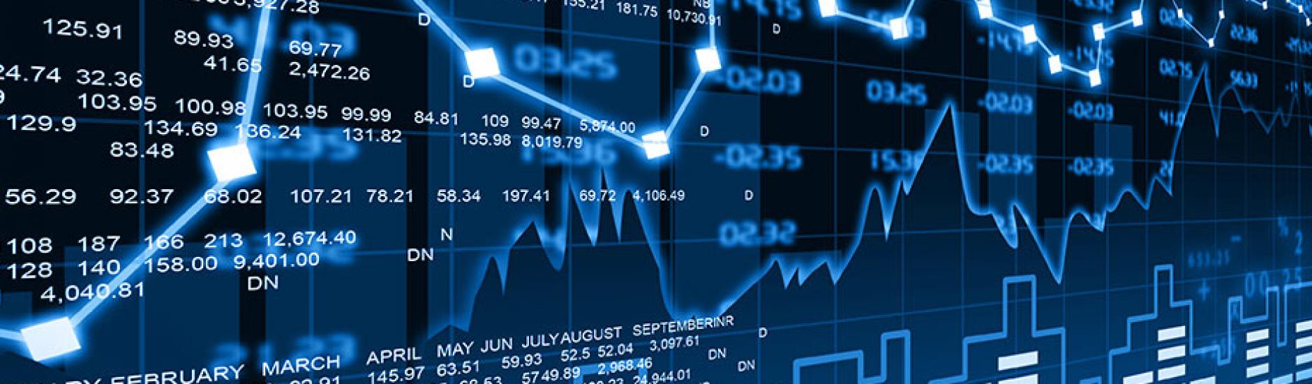 Finance_930x550