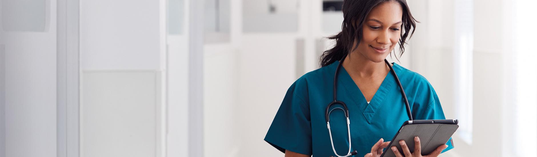 healthcare_AI_header