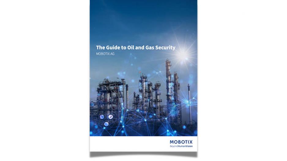 IMG_Guide to Oil and Gas Security