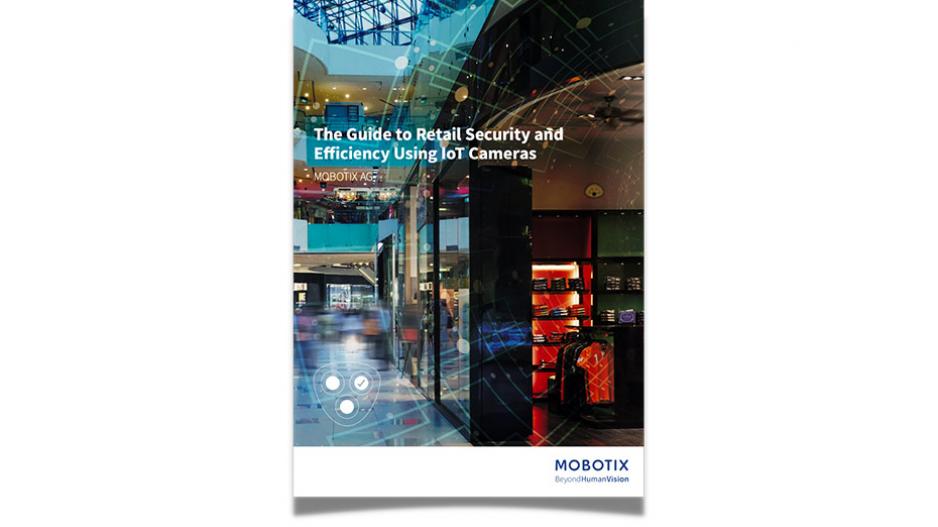 IMG_Guide to Retail Security