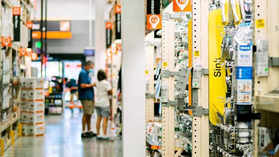 mx_img_baumarkt_header_1860x550.jpg
