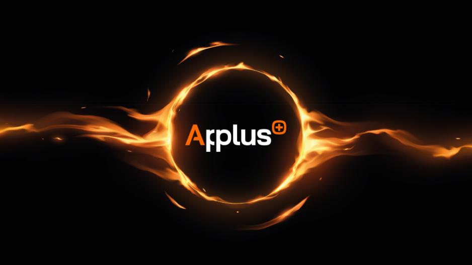 applus