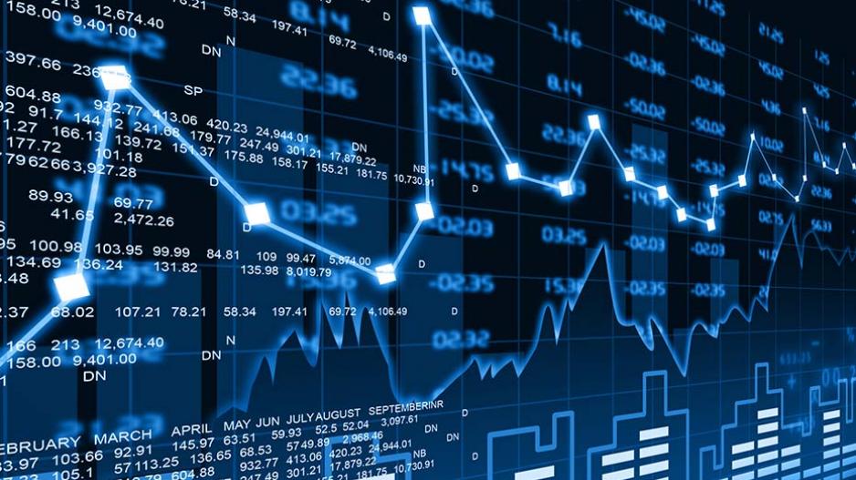 Finanz News