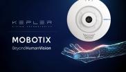 MOBOTIX Kepler NurseAssist