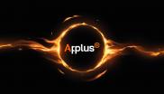 applus